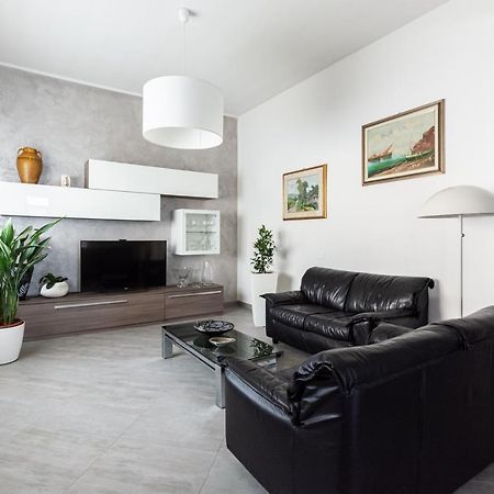 Villetta Belvedere Piacenza Ngoại thất bức ảnh
