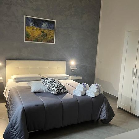 Villetta Belvedere Piacenza Ngoại thất bức ảnh