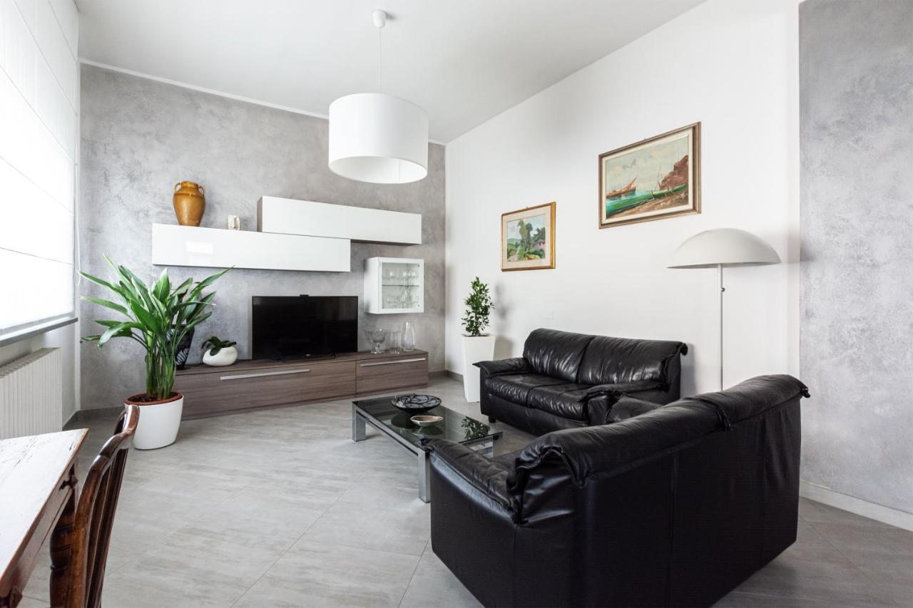 Villetta Belvedere Piacenza Ngoại thất bức ảnh