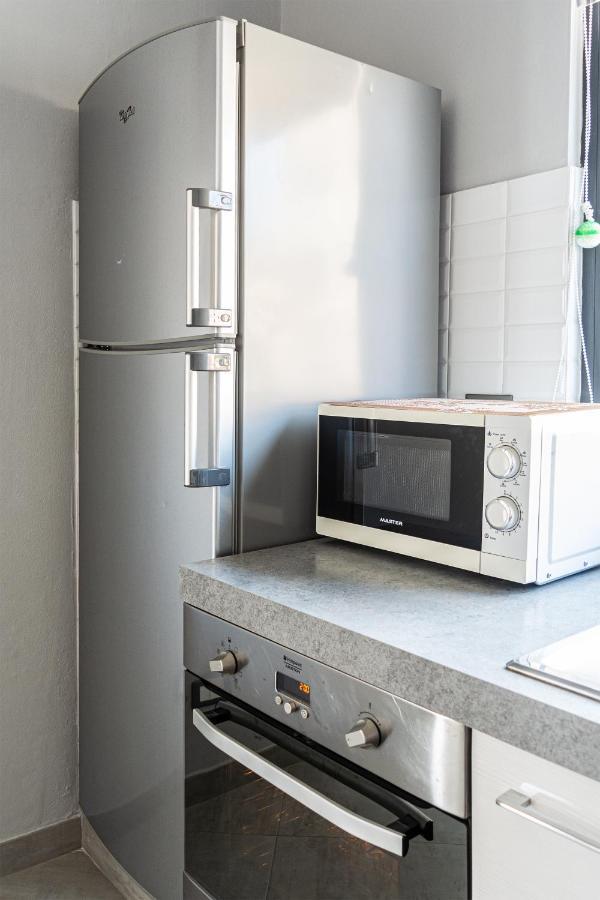 Villetta Belvedere Piacenza Ngoại thất bức ảnh
