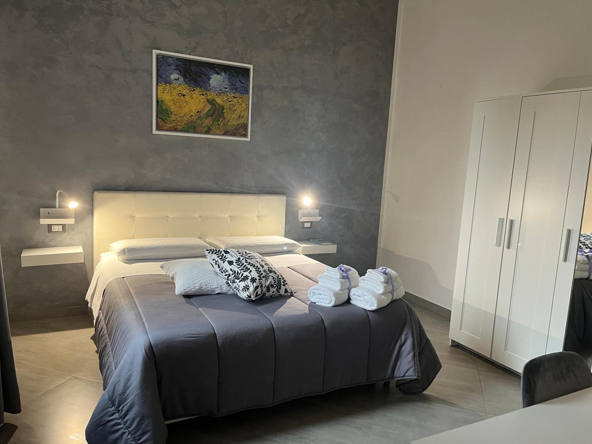 Villetta Belvedere Piacenza Ngoại thất bức ảnh