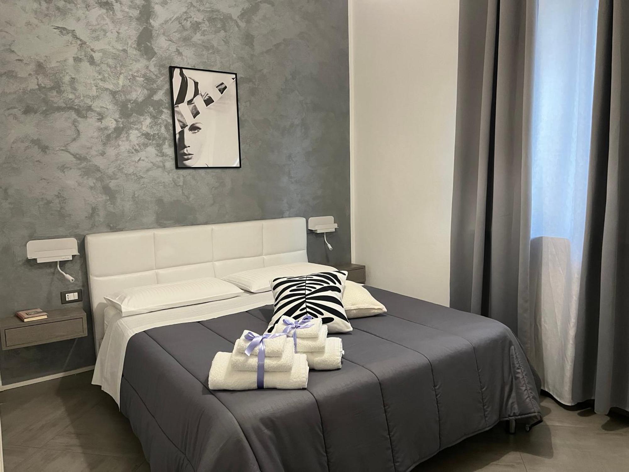Villetta Belvedere Piacenza Ngoại thất bức ảnh
