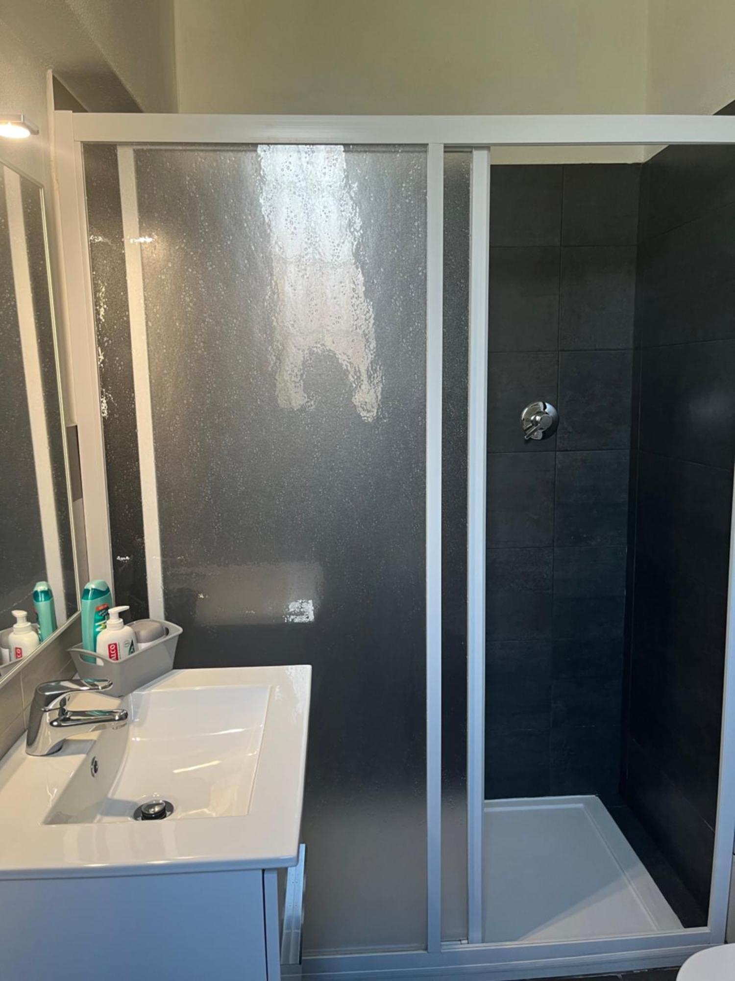 Villetta Belvedere Piacenza Ngoại thất bức ảnh